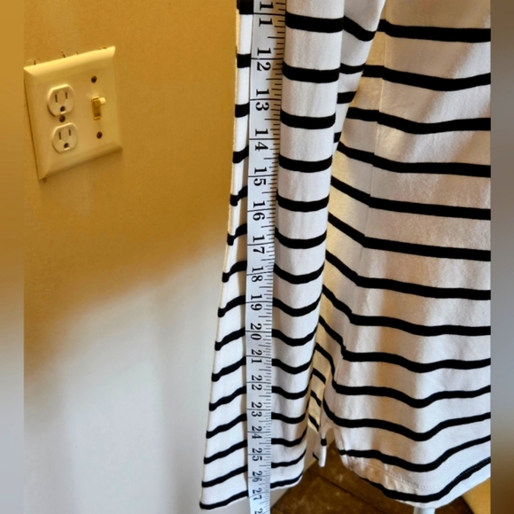 Columbia Sport Size L. Long Sleeve Omni Wick Top - Picture 2 of 8